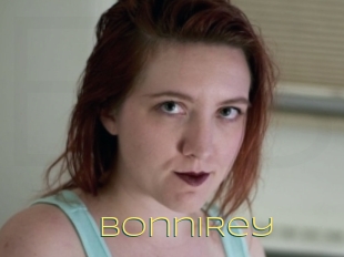 BonniRey