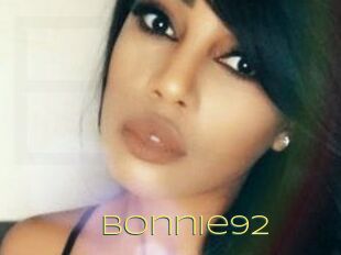 Bonnie92