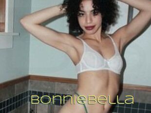 Bonnie_Bella
