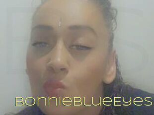 BonnieBlueEyes