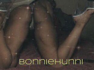 BonnieHunni