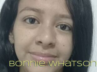Bonnie_Whatson