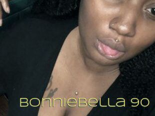 Bonniebella_90