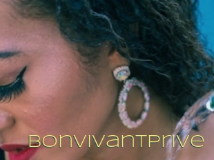 Bonvivantprive