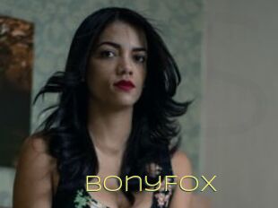 BonyFox