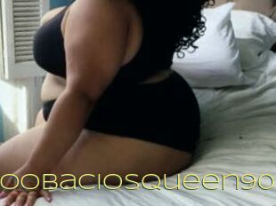 BoobaciosQueen90