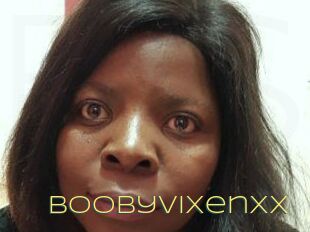 Booby_Vixenxx