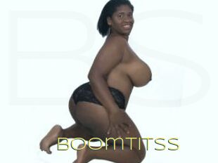 Boomtitss