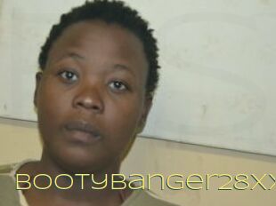 BootyBanger28xx