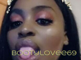 Bootylovee69