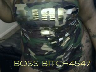 Boss_Bitch4547
