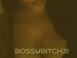Bossybitch31