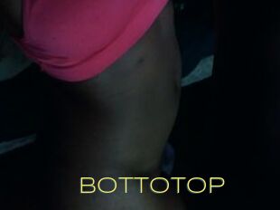 Bottotop