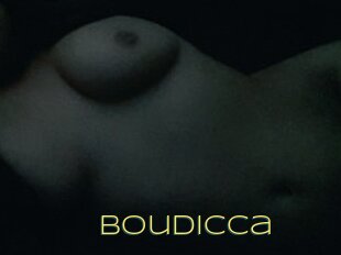 Boudicca