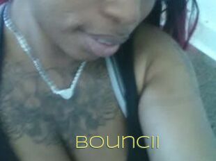 Bouncii