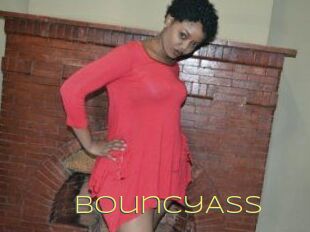 BouncyAss