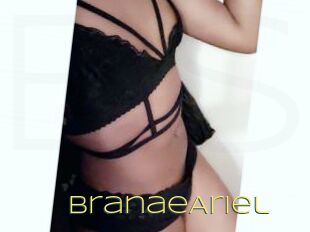 BranaeAriel