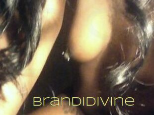 BrandiDivine