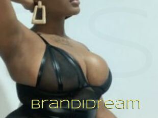 BrandiDream