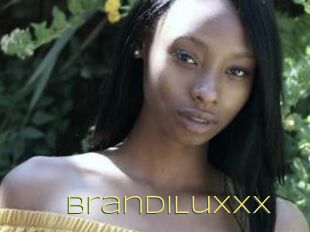 BrandiLuxxx