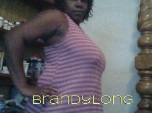 Brandy_Long