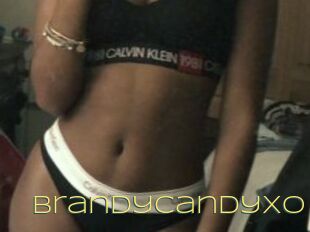 Brandycandyxo