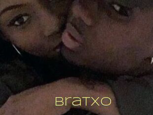 BratXO