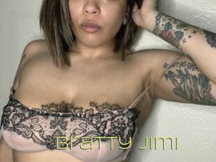 Bratty_Jimi