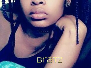 Bratz