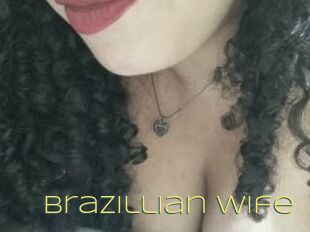 Brazillian_wife