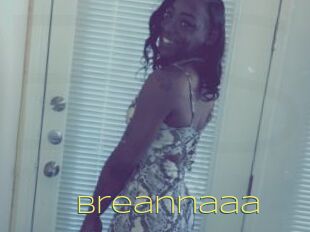 Breannaaa
