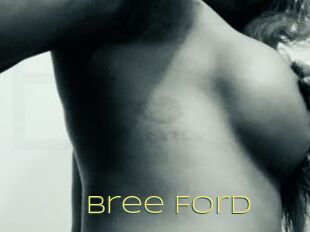 Bree_Ford