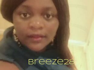 Breeze28