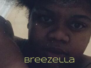 Breezella