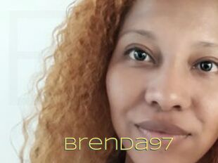 Brenda97