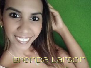 Brenda_Larson