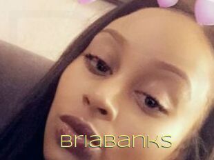 BriaBanks