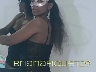 BrianaFiquet29