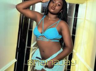 BrianaJay