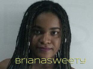 BrianaSweety