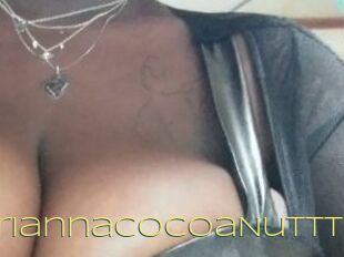 BriannaCocoaNuttt