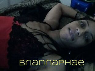 Brianna_Phae