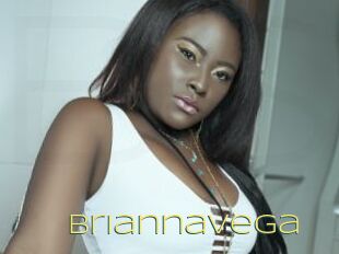 BriannaVega