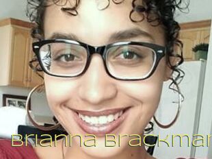 Brianna_Brackman