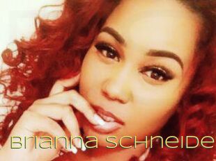 Brianna_Schneider