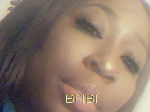 Bribi
