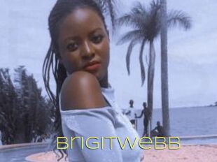 BrigitWebb