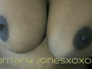 Britany_Jonesxoxo
