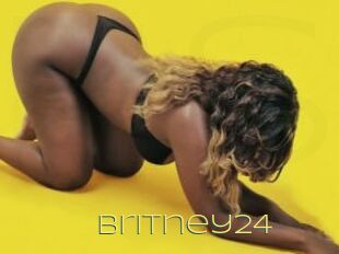 Britney24