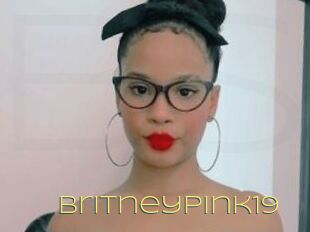 Britneypink19